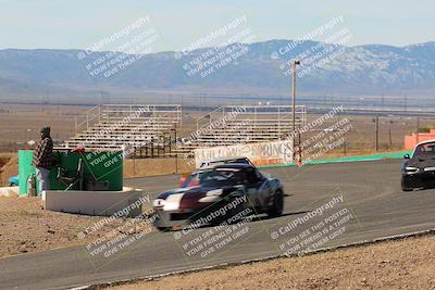 media/Feb-26-2022-Speed Ventures (Sat) [[c6d288f3a0]]/2-race group/turn 4 1005am/